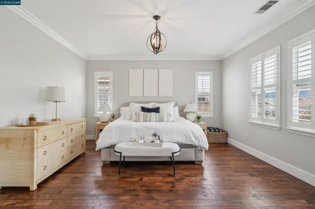 $2,399,888 | 2261 Genoa Street, Danville, CA 94506