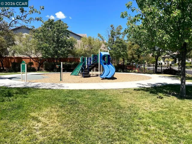 $2,399,888 | 2261 Genoa Street, Danville, CA 94506