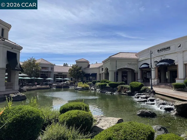 $2,399,888 | 2261 Genoa Street, Danville, CA 94506