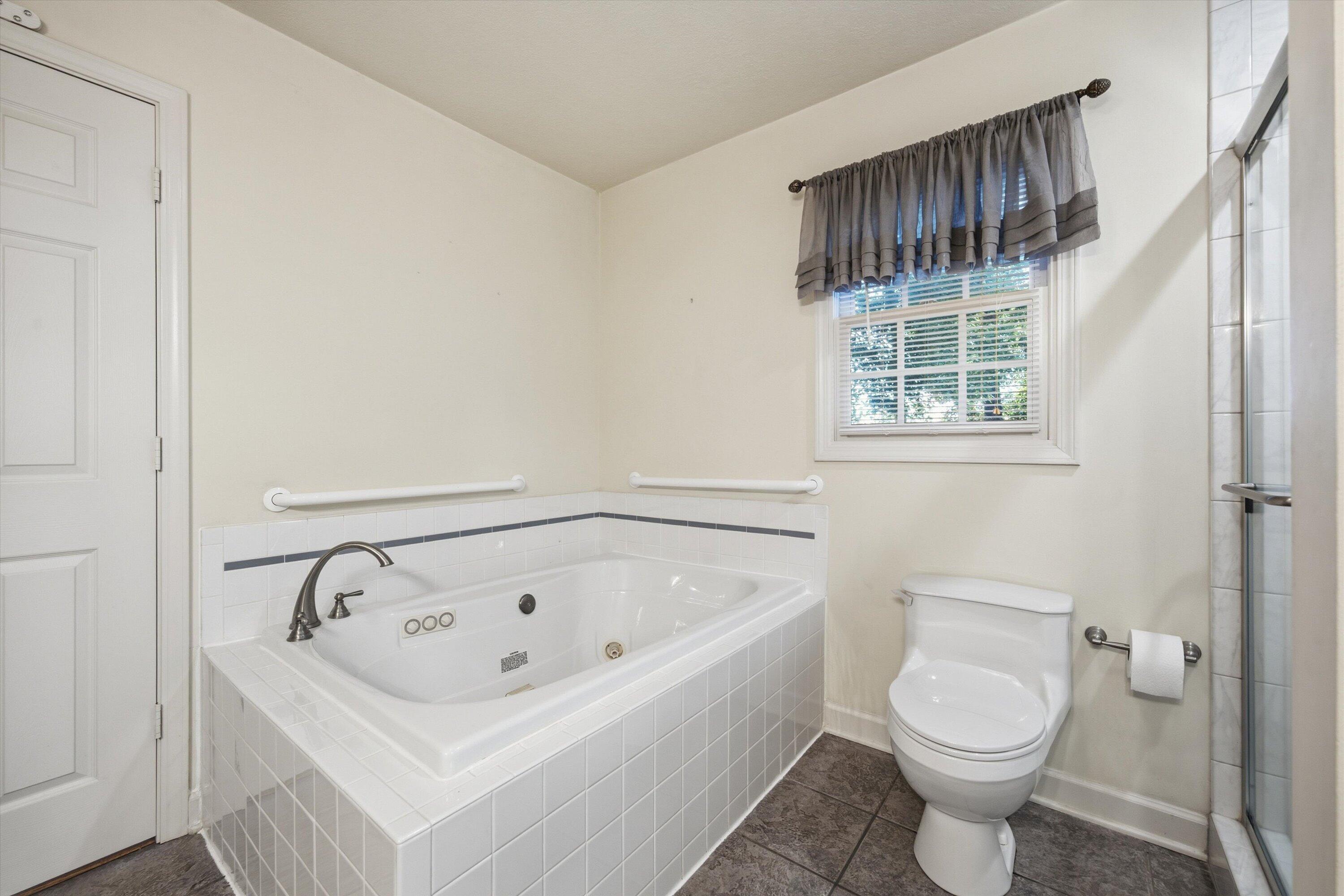 2636 Nester Road Thaxton, VA 24174 - Photo 33 of 75 33-051_DSC07906-161