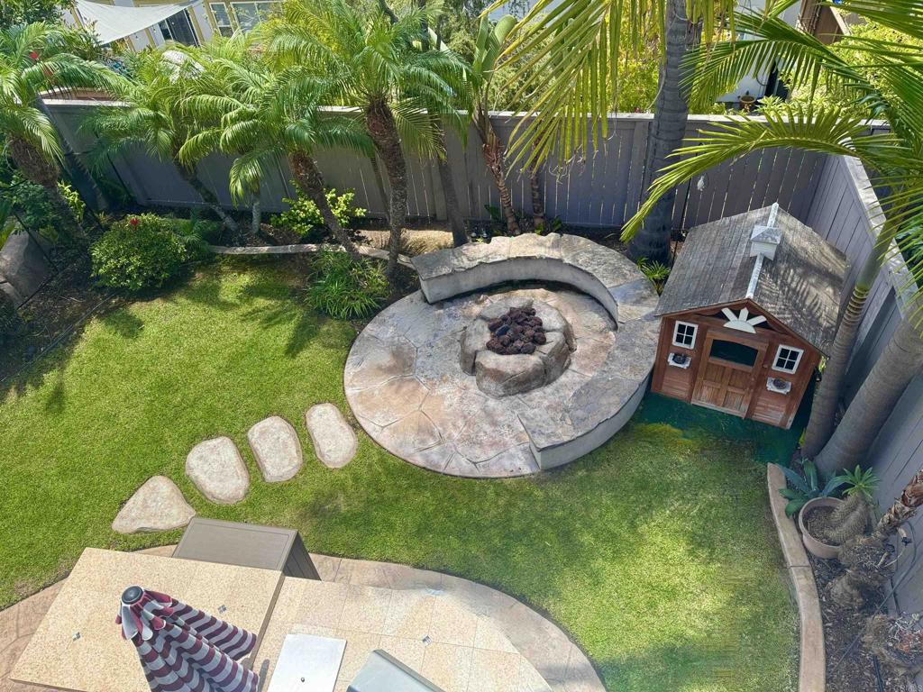 1157 Alexandra Lane Encinitas, CA 92024 - Photo 3 of 6