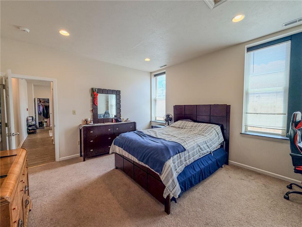 137 North Main Street, Unit B Butler, PA 16001 - Photo 16 of 28