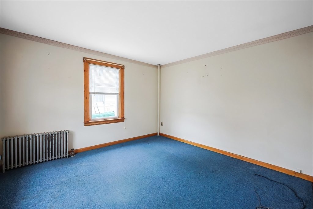 110 Union Street Northbridge, MA 01588 - Photo 11 of 39