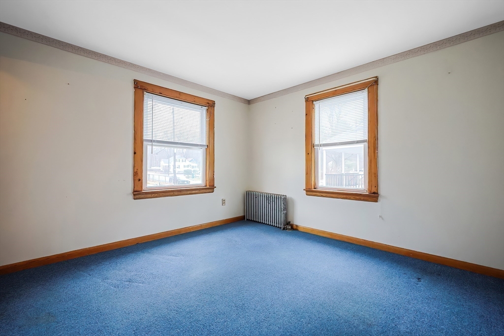 110 Union Street Northbridge, MA 01588 - Photo 12 of 39