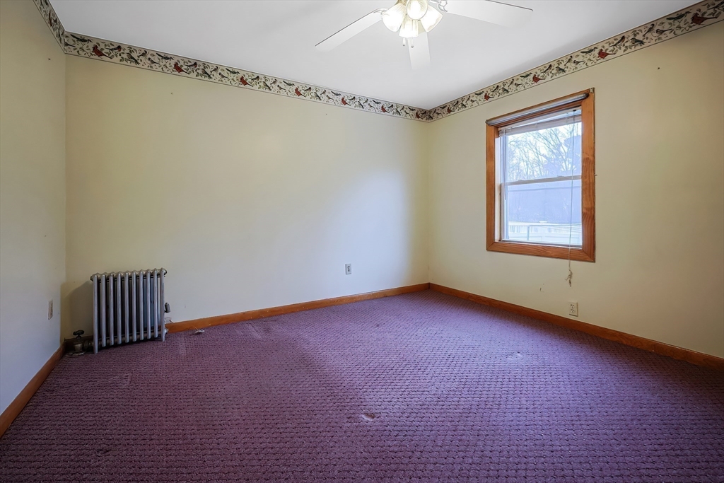 110 Union Street Northbridge, MA 01588 - Photo 14 of 39