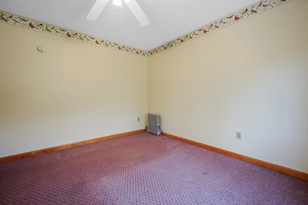 110 Union Street Northbridge, MA 01588 - Photo 15 of 39