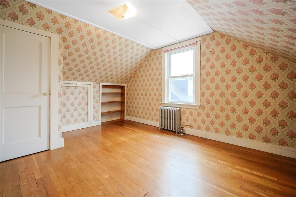 110 Union Street Northbridge, MA 01588 - Photo 18 of 39