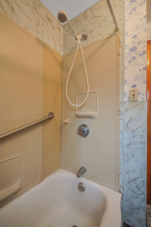 110 Union Street Northbridge, MA 01588 - Photo 24 of 39