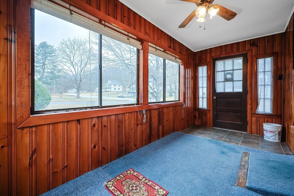 110 Union Street Northbridge, MA 01588 - Photo 27 of 39