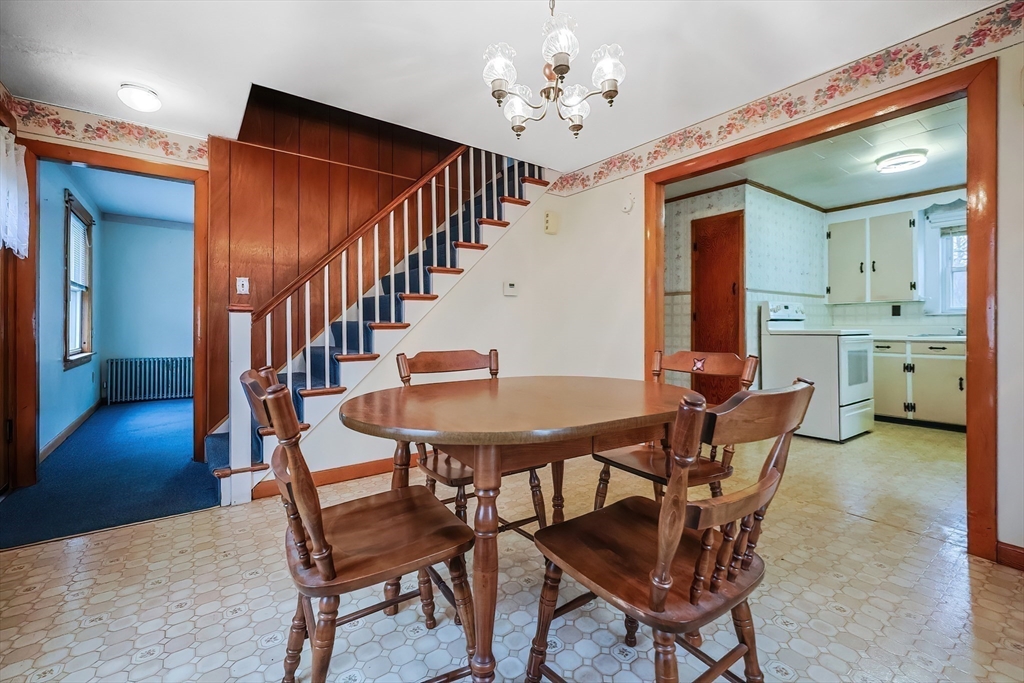 110 Union Street Northbridge, MA 01588 - Photo 9 of 39