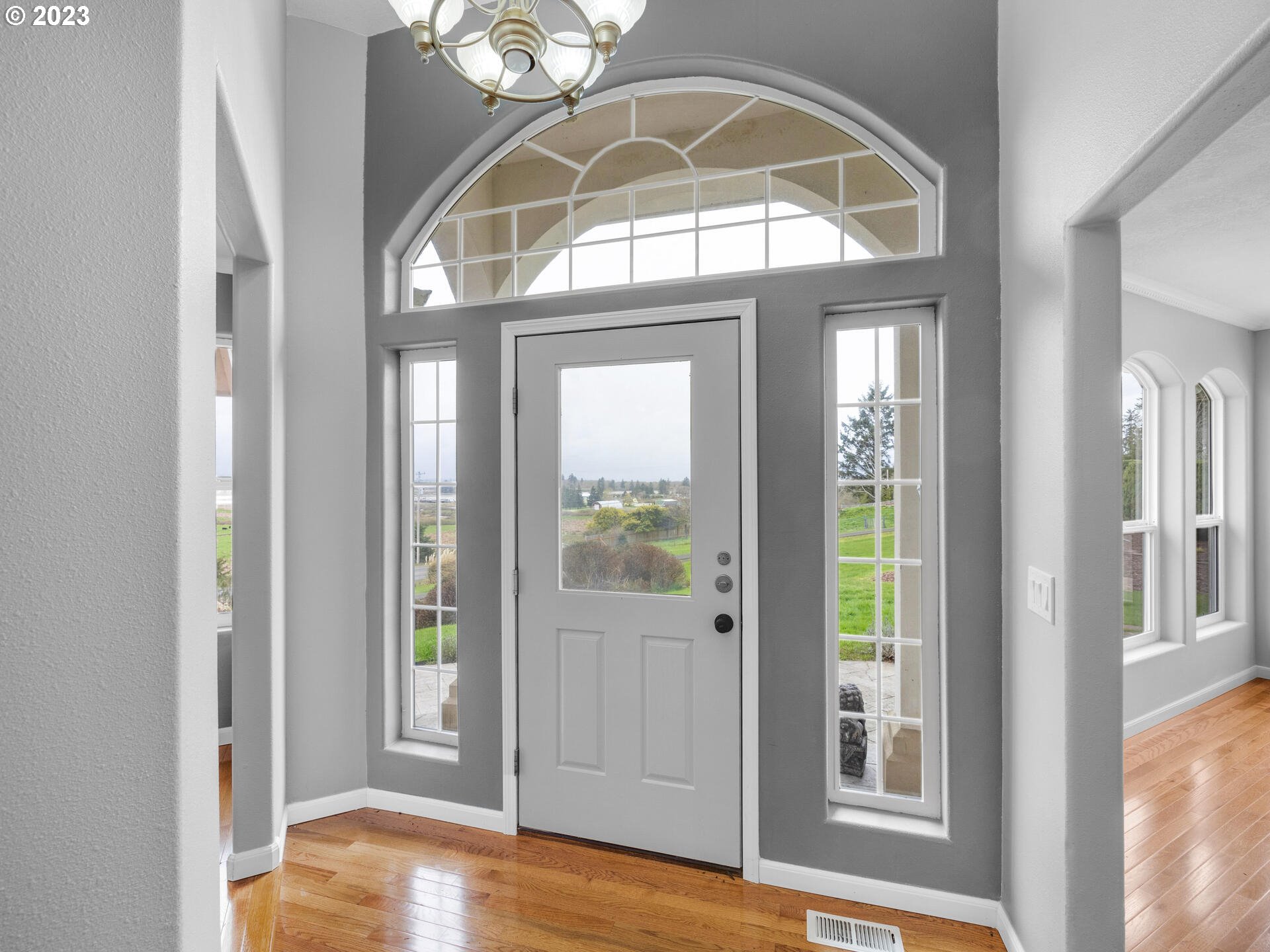 91775 Lewis And Clark Road Astoria, OR 97103 - Photo 4 of 43 Gallery Image 4