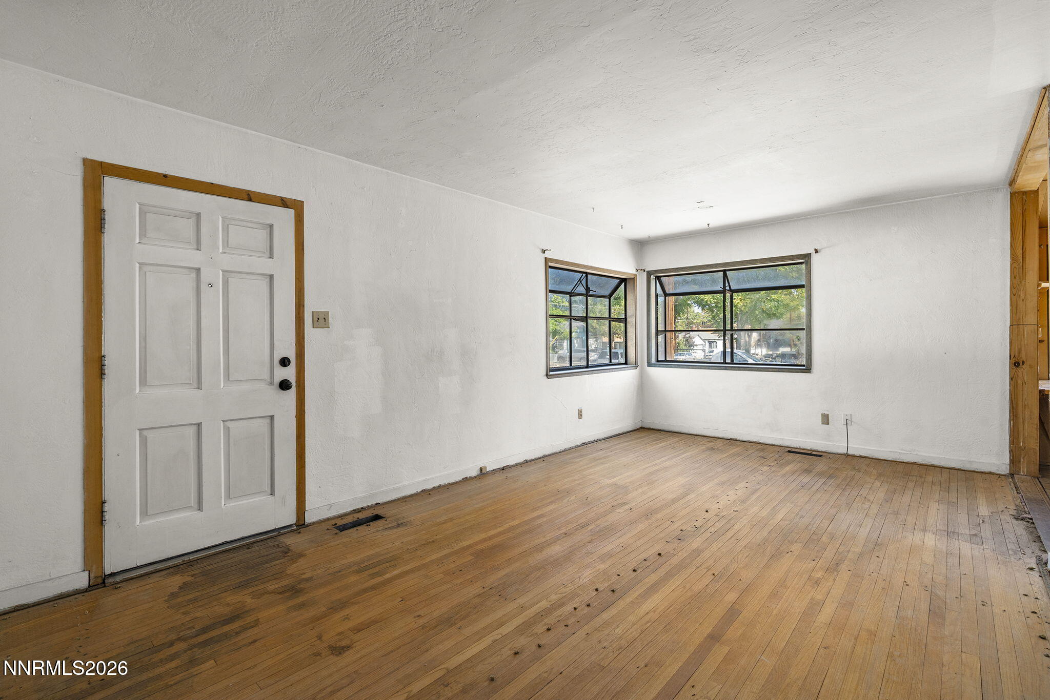 508 Modoc Street Reno, NV 89509 - Photo 13 of 34 12-web-or-mls-_DSC4570