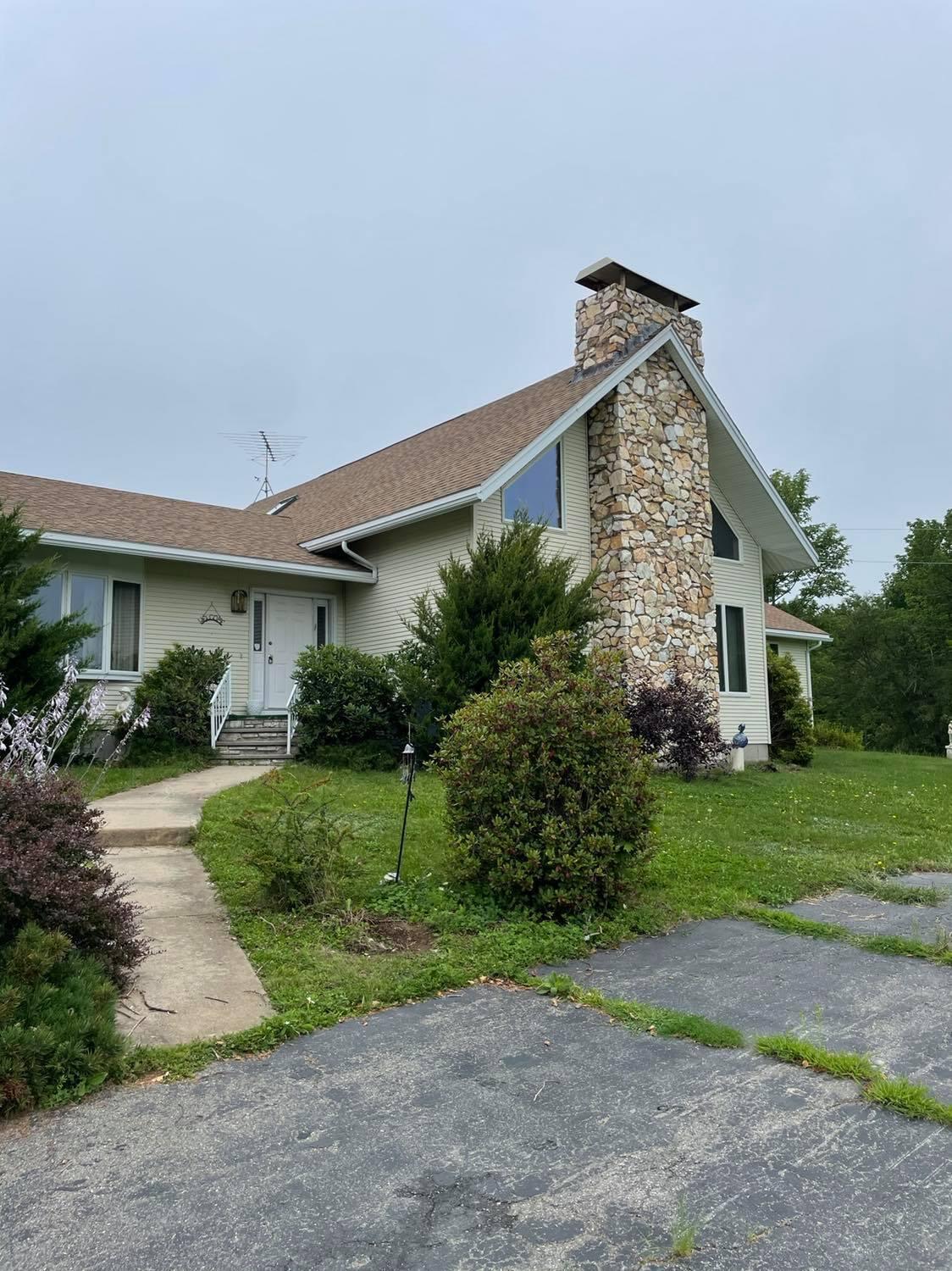 232 East Dixmont Road Monroe, ME 04951 - Photo 9 of 68 224217299_843107546339212_63562063335079