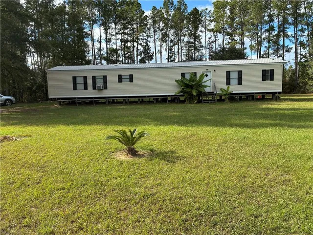 $115,000 | 28699 Ross Trail, Albany, LA 70711
