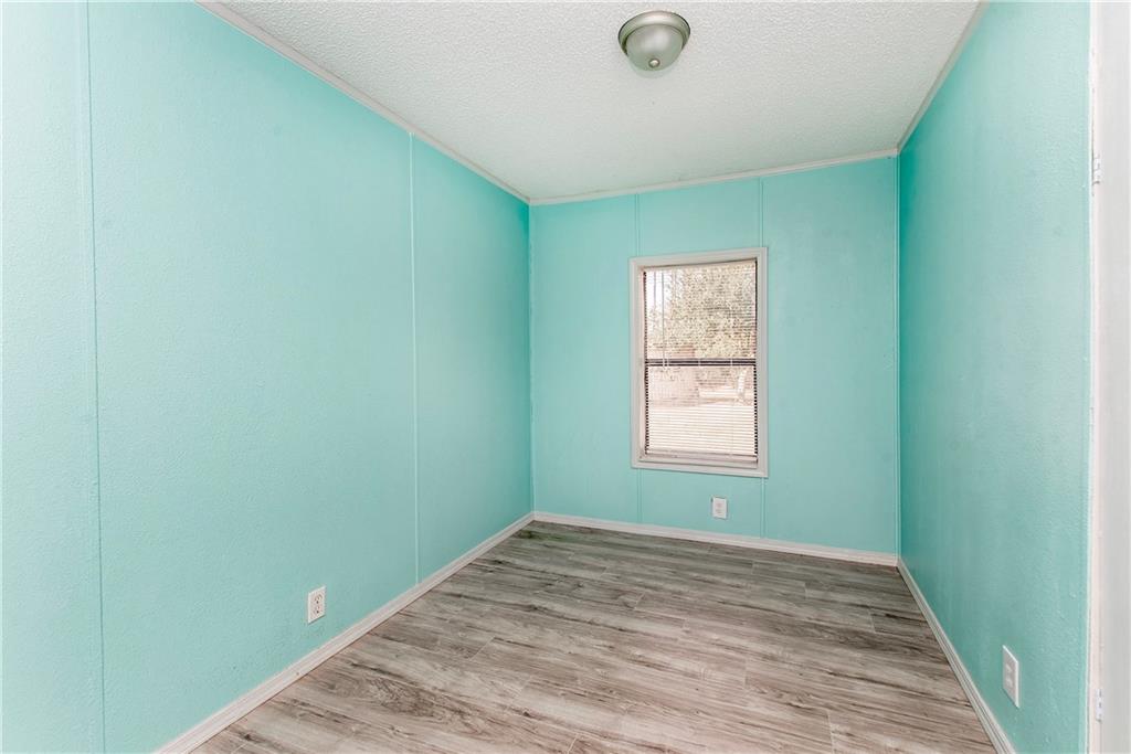 28699 Ross Trail Albany, LA 70711 - Photo 11 of 19