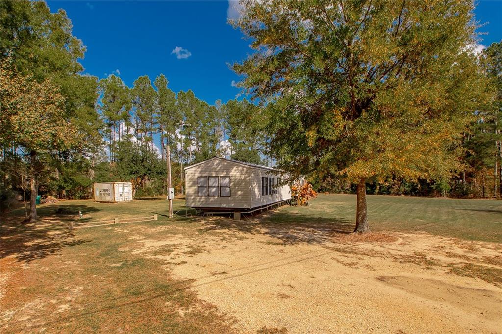 28699 Ross Trail Albany, LA 70711 - Photo 12 of 19