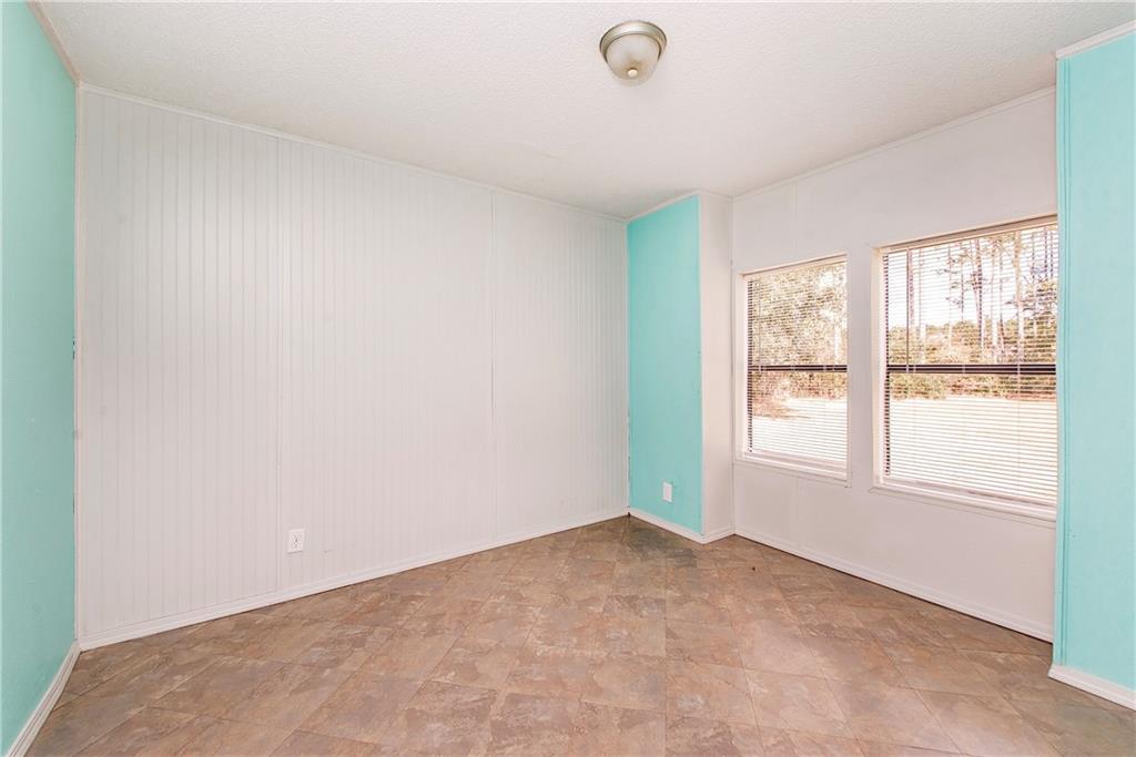 28699 Ross Trail Albany, LA 70711 - Photo 13 of 19