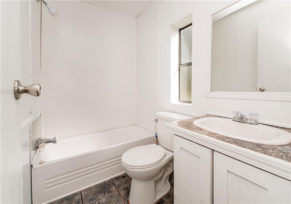 28699 Ross Trail Albany, LA 70711 - Photo 14 of 19