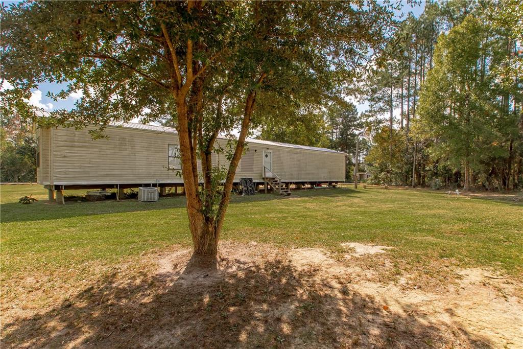 28699 Ross Trail Albany, LA 70711 - Photo 16 of 19