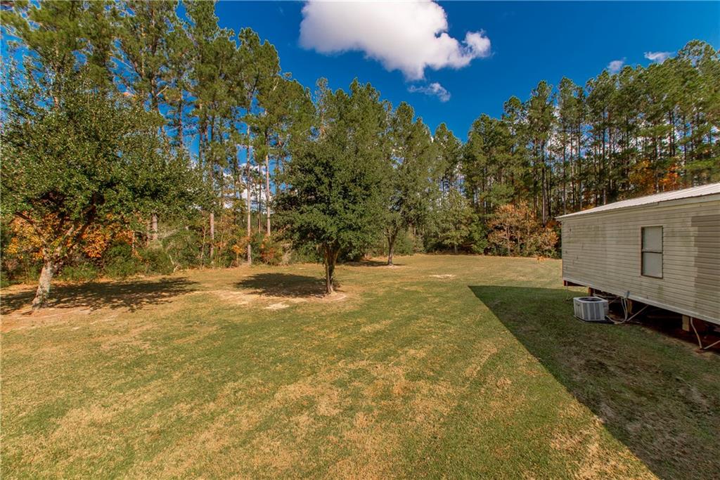 28699 Ross Trail Albany, LA 70711 - Photo 17 of 19