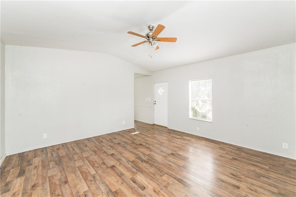 28699 Ross Trail Albany, LA 70711 - Photo 2 of 19