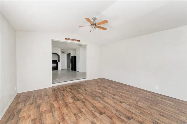 $115,000 | 28699 Ross Trail, Albany, LA 70711