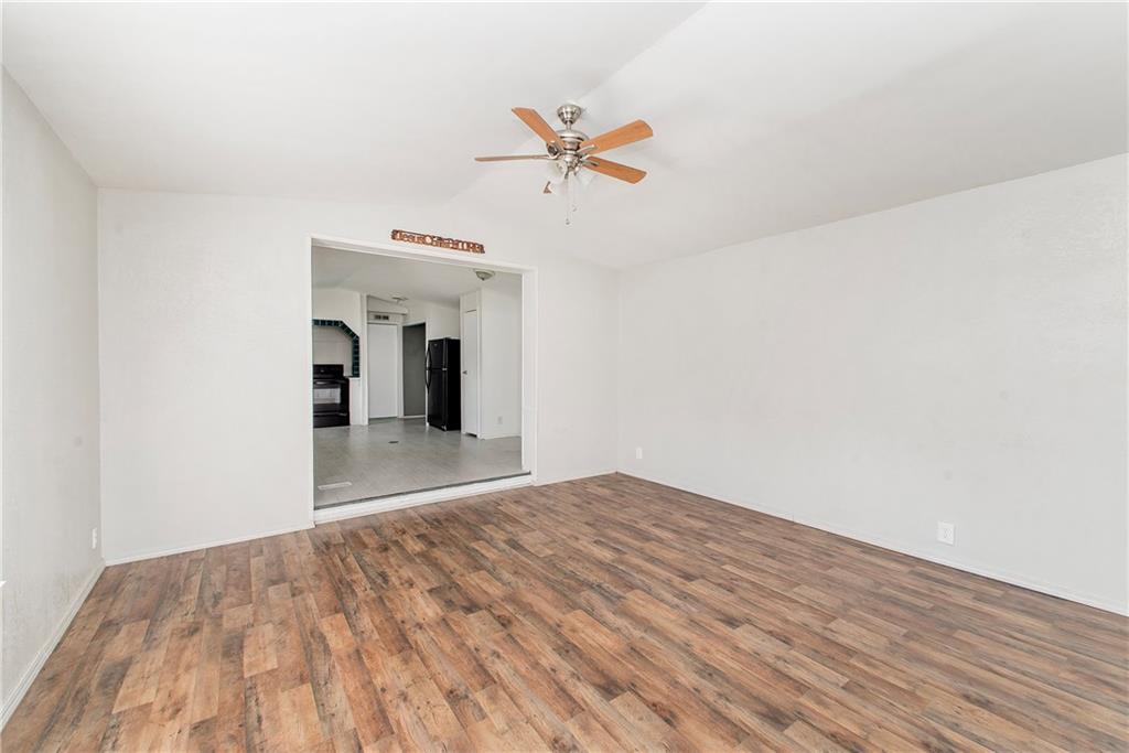 28699 Ross Trail Albany, LA 70711 - Photo 3 of 19