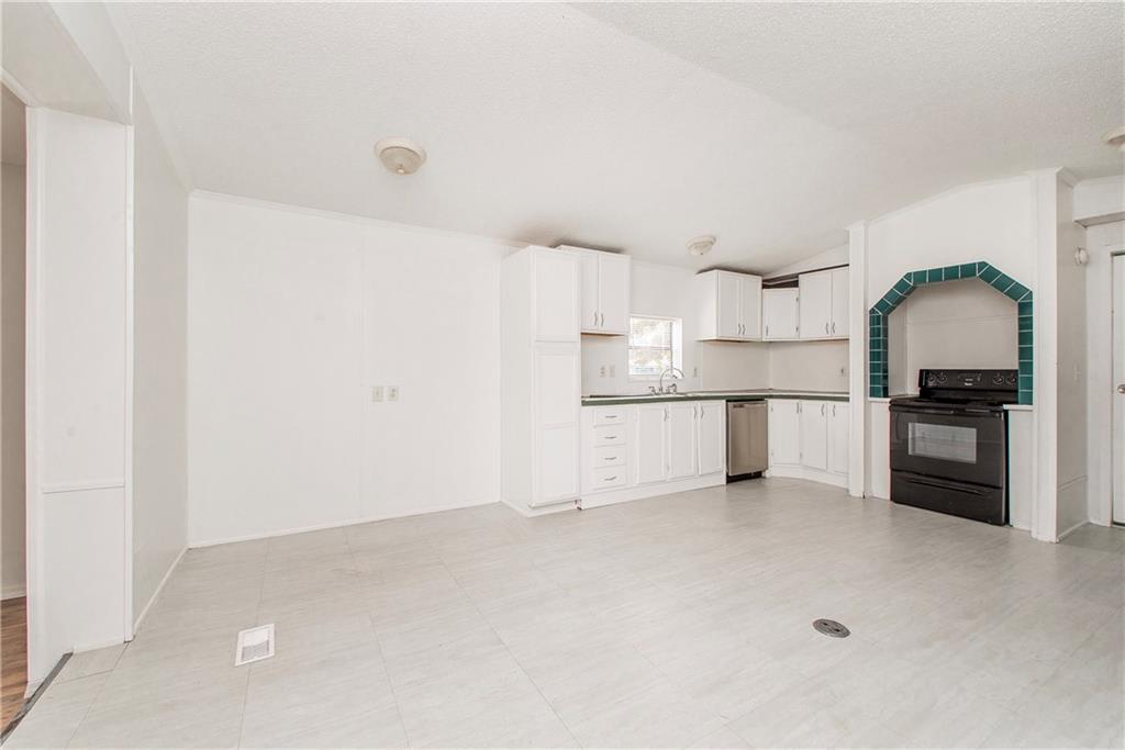 28699 Ross Trail Albany, LA 70711 - Photo 4 of 19