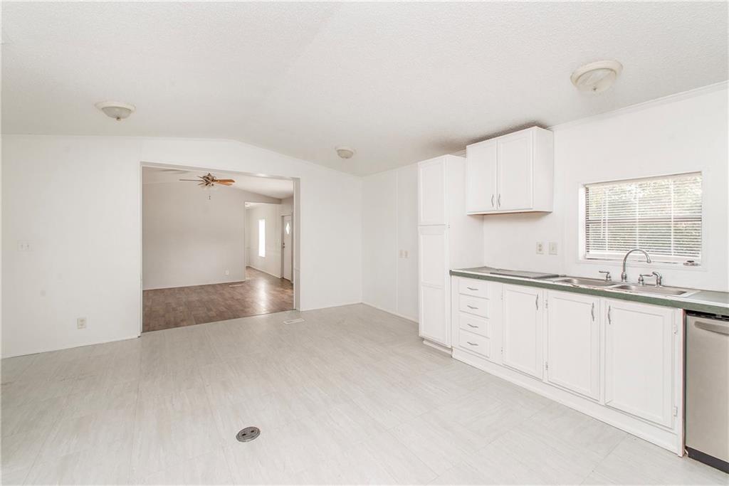 28699 Ross Trail Albany, LA 70711 - Photo 6 of 19