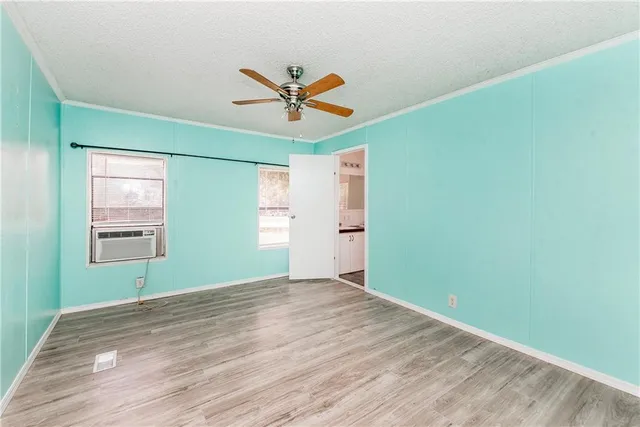 $115,000 | 28699 Ross Trail, Albany, LA 70711