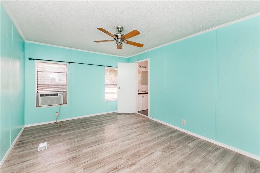 28699 Ross Trail Albany, LA 70711 - Photo 7 of 19