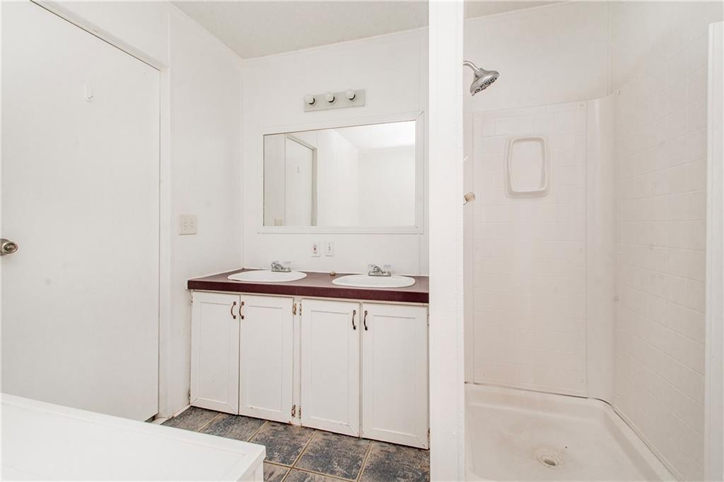 28699 Ross Trail Albany, LA 70711 - Photo 8 of 19