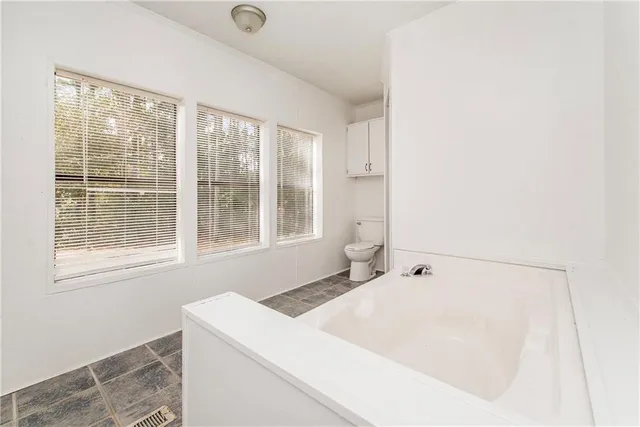 $115,000 | 28699 Ross Trail, Albany, LA 70711