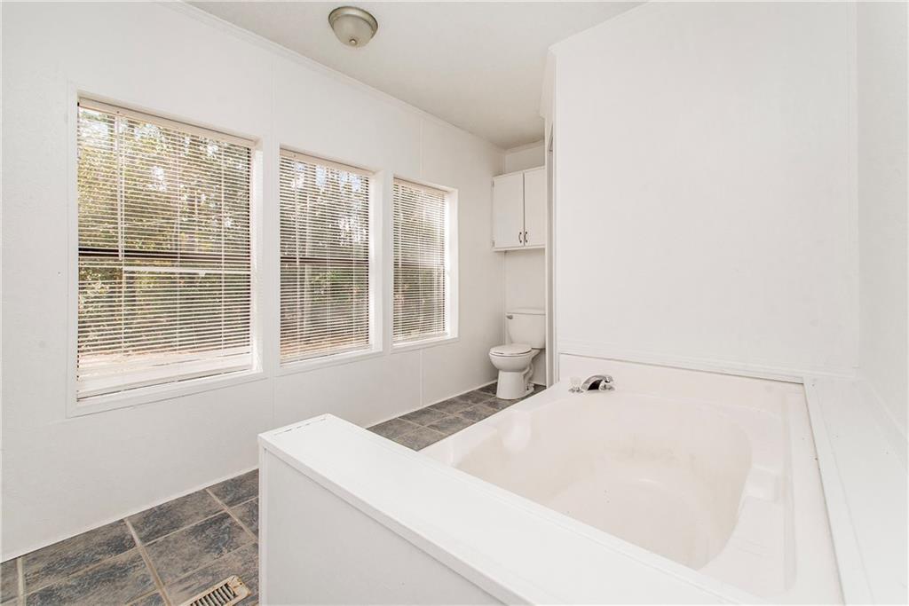 28699 Ross Trail Albany, LA 70711 - Photo 9 of 19