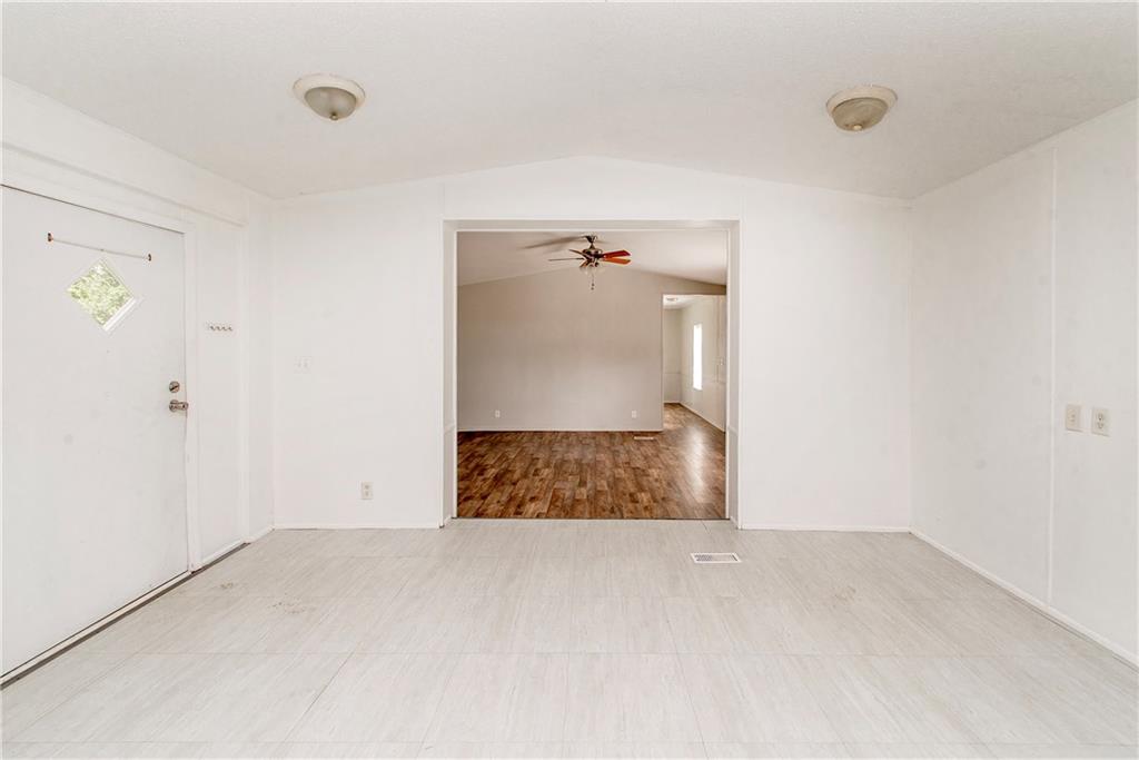 28699 Ross Trail Albany, LA 70711 - Photo 10 of 19