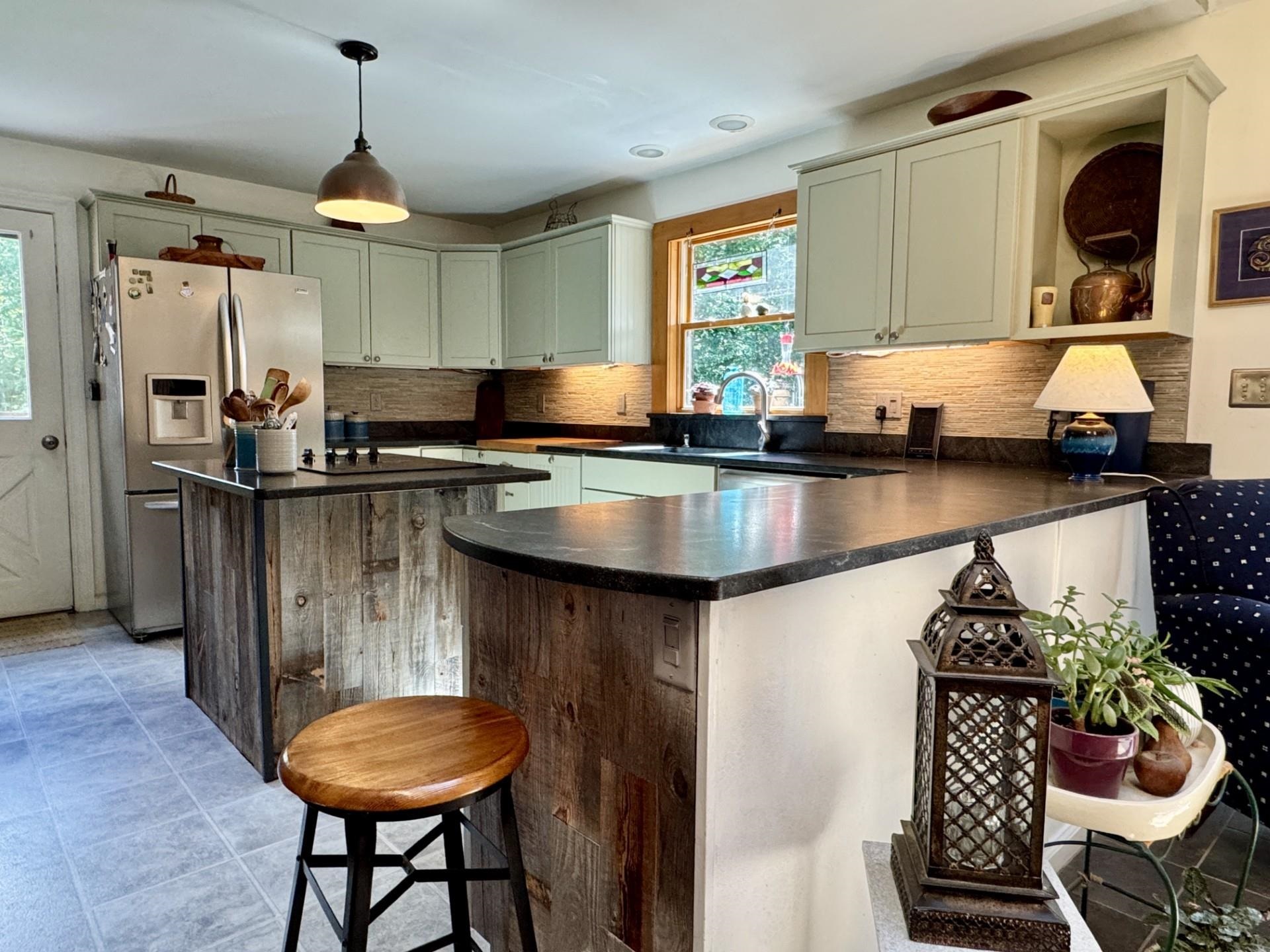 1342 Stark Road Conway, NH 03813 - Photo 14 of 57
