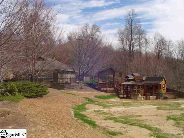 Lot 8 Glassy Ridge Lane Landrum, SC 29356 - Photo 11 of 15 Gallery Image 11