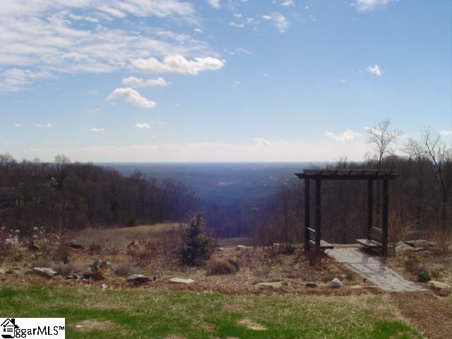 Lot 8 Glassy Ridge Lane Landrum, SC 29356 - Photo 14 of 15 Gallery Image 14