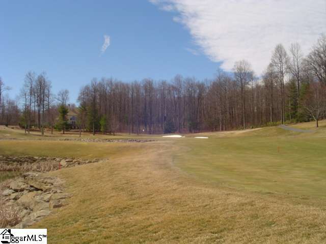 Lot 8 Glassy Ridge Lane Landrum, SC 29356 - Photo 6 of 15 Gallery Image 6
