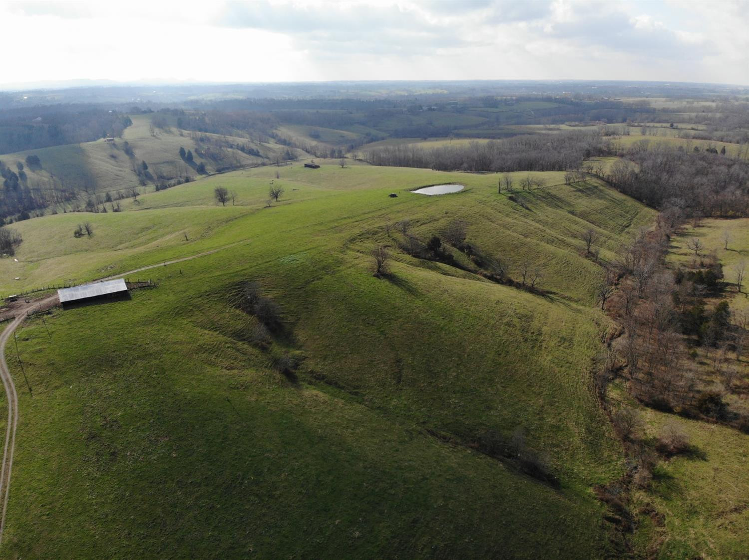 5040 Stepstone Road Mount Sterling, KY 40353 - Photo 3 of 51 Photo 3