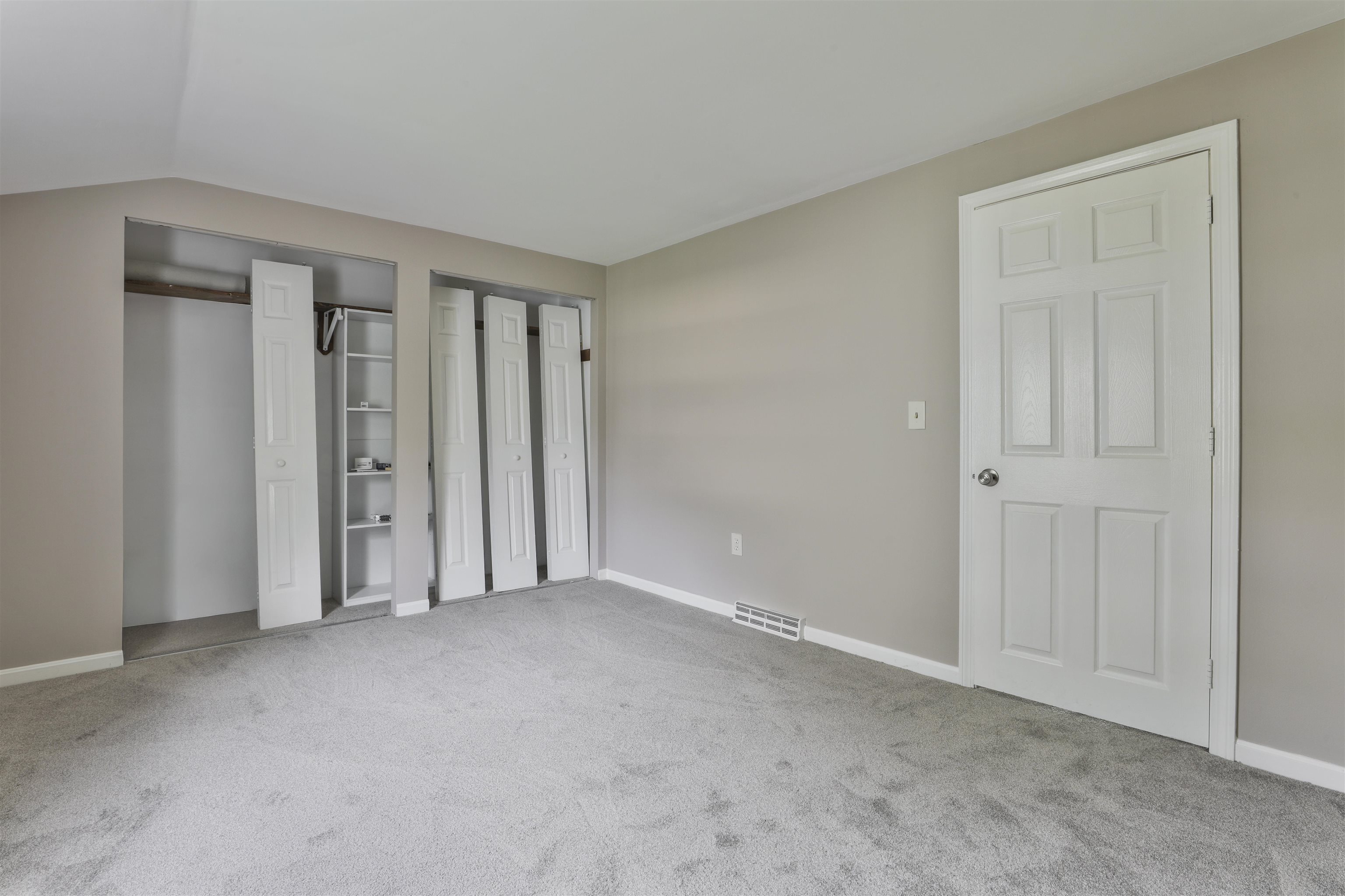37 Cannongate III Road Nashua, NH 03063 - Photo 24 of 25
