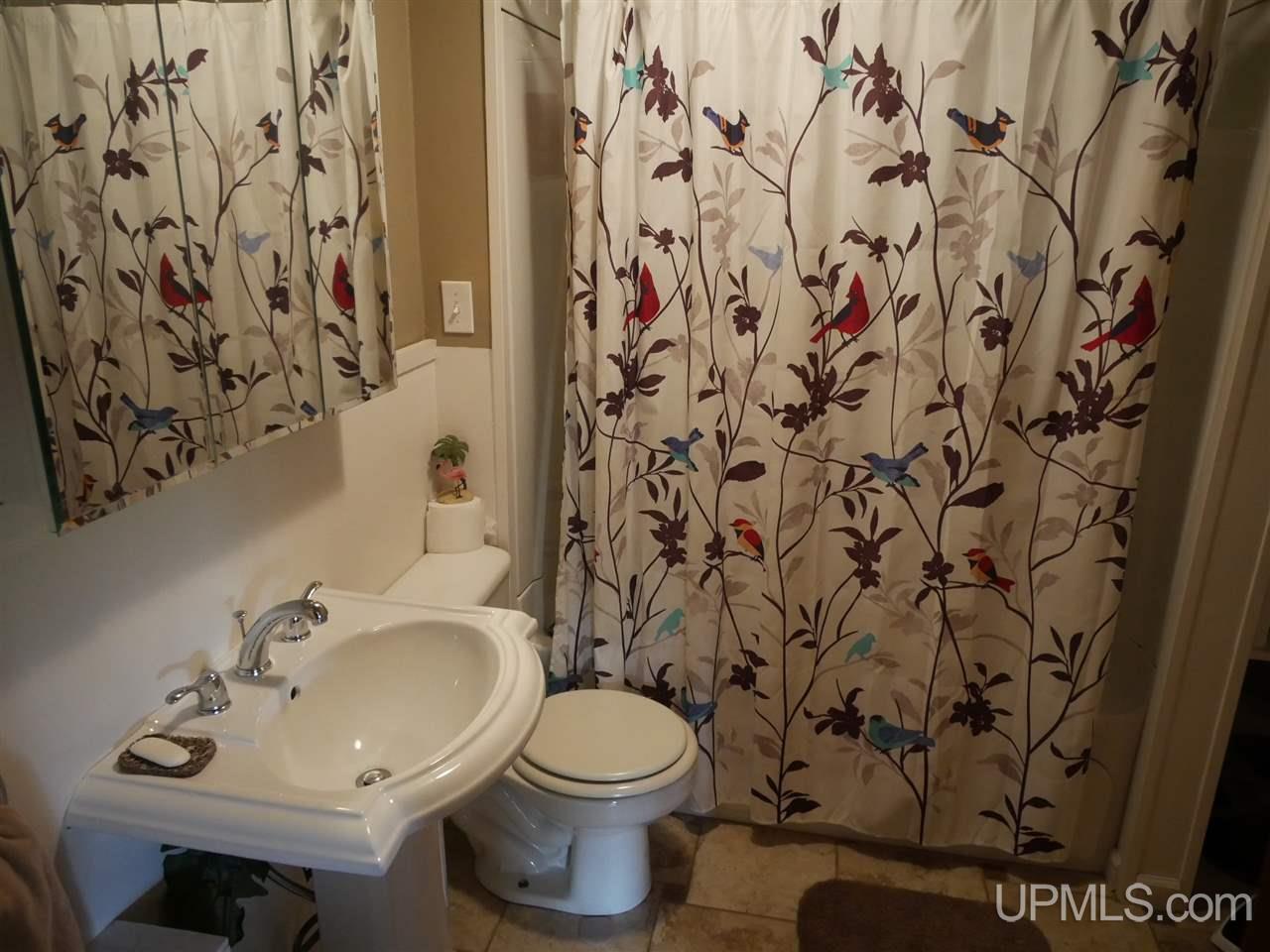 57501 Traprock Valley Road Calumet, MI 49913 - Photo 15 of 44