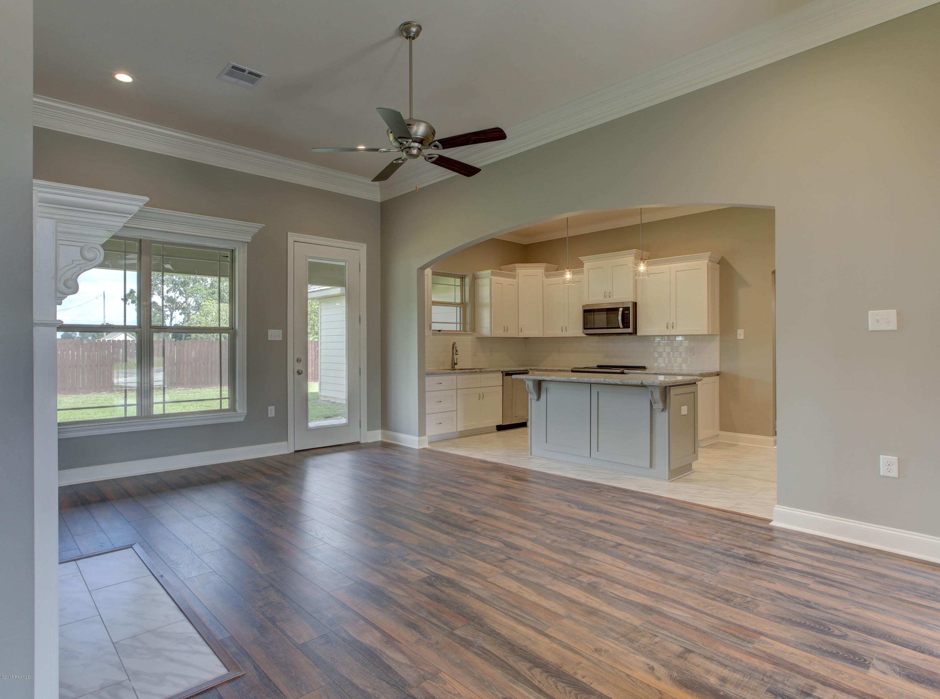 108 Manchac Road Carencro, LA 70520 - Photo 6 of 30 Manchac-6