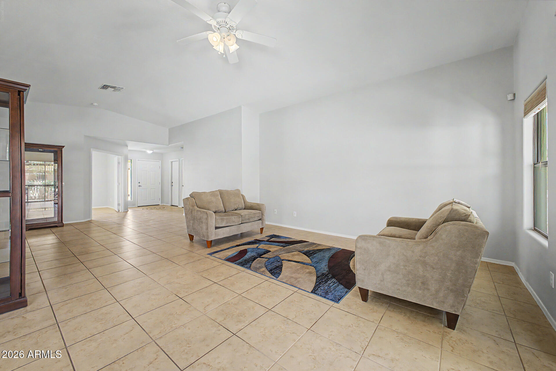 2101 South Meridian Road, Unit 274 Apache Junction, AZ 85120 - Photo 8 of 38 8 - Meridian
