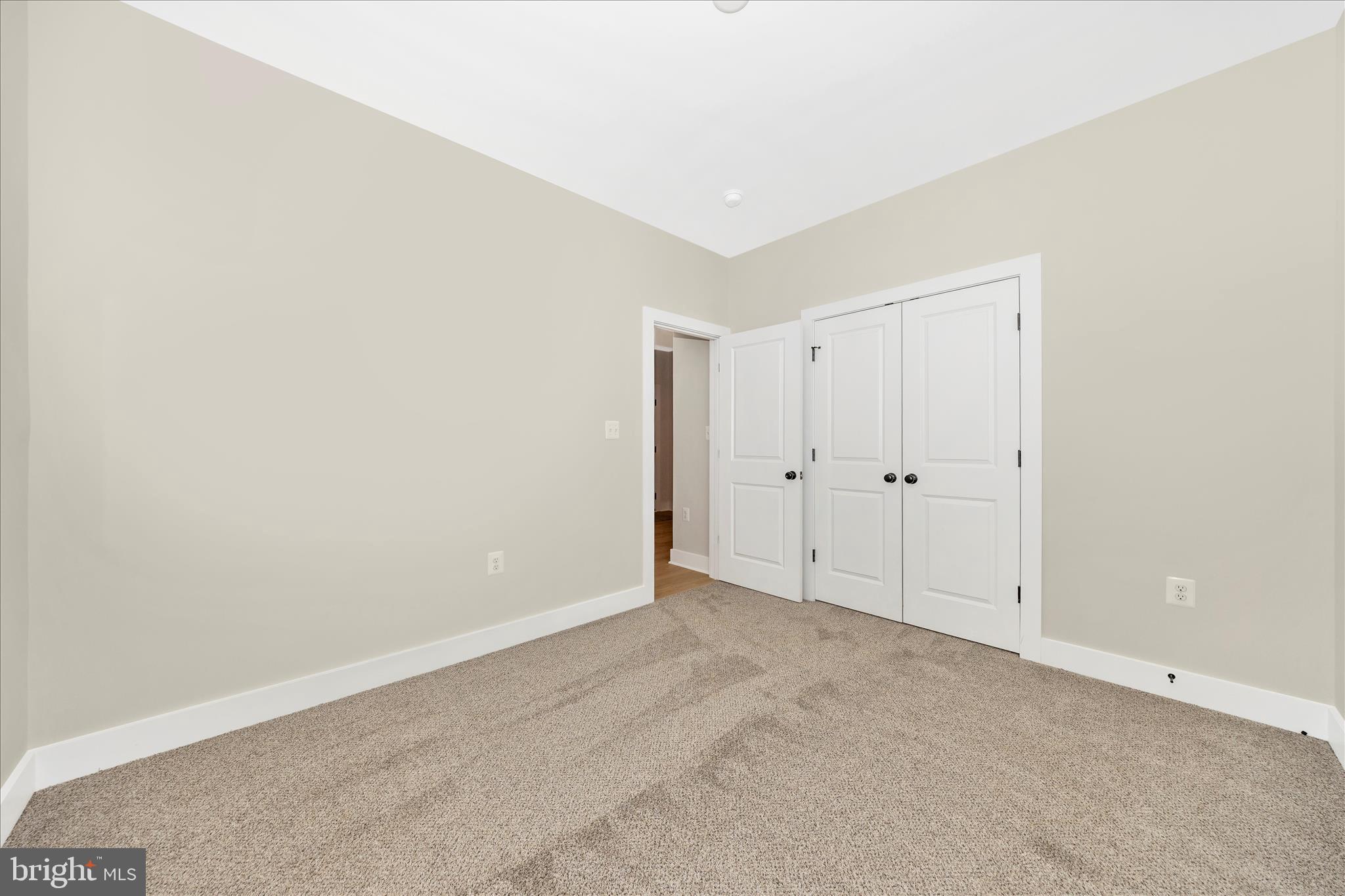 4 Fir Trail Fairfield, PA 17320 - Photo 12 of 53 a view of an empty room