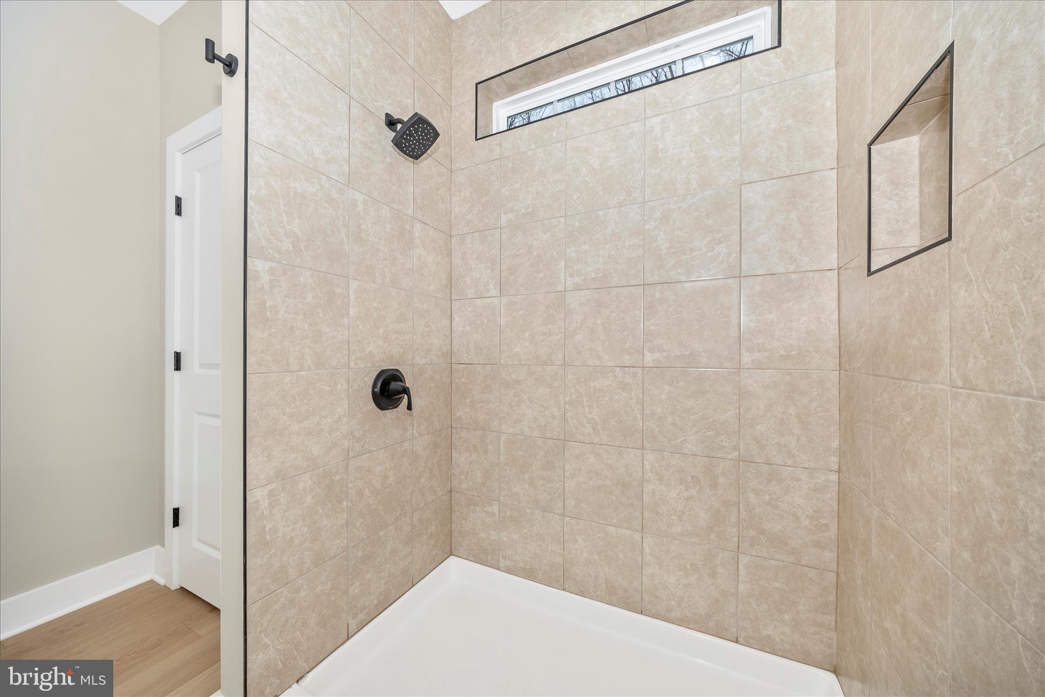 4 Fir Trail Fairfield, PA 17320 - Photo 21 of 53 a bathroom with a shower