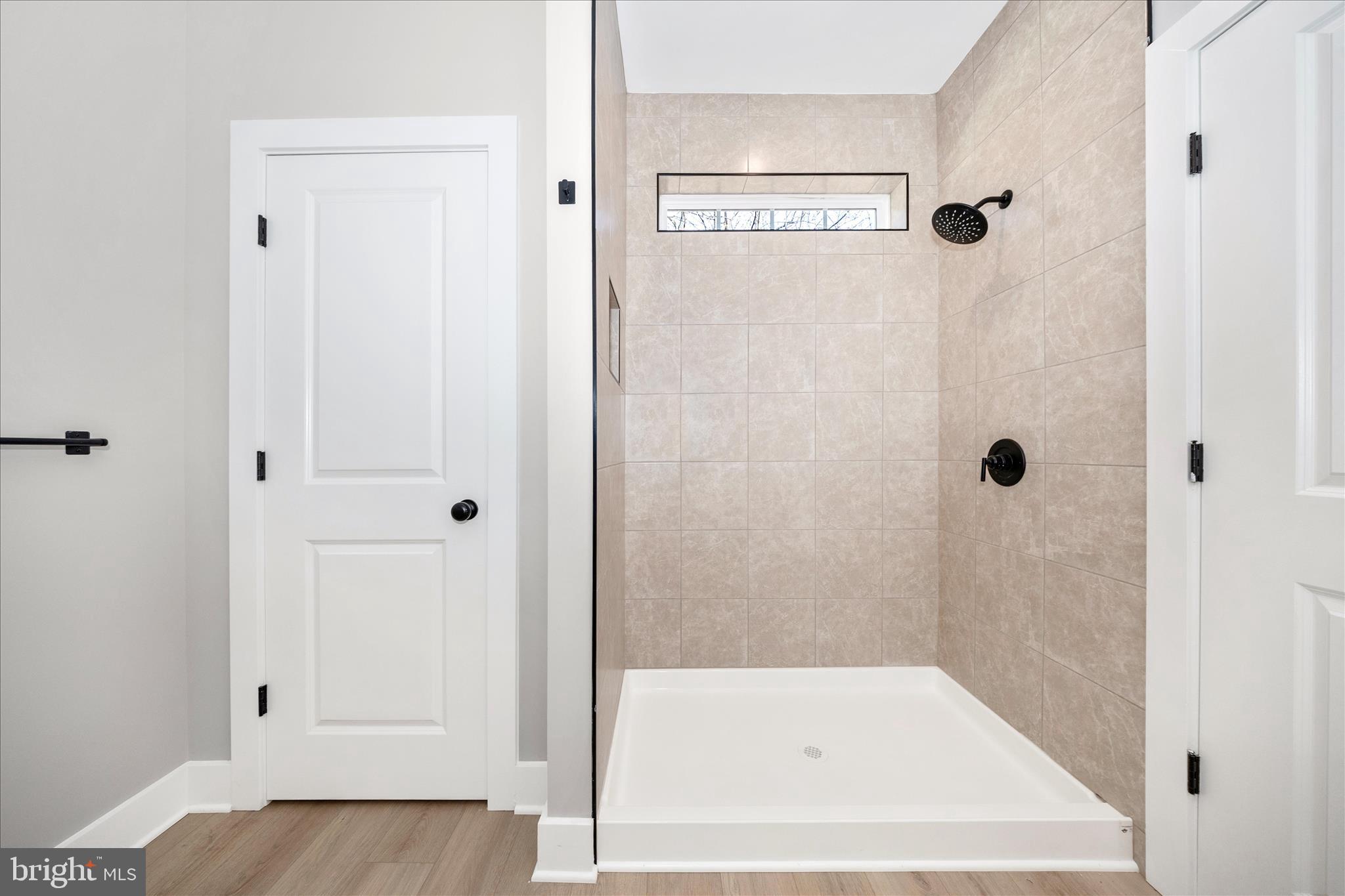 4 Fir Trail Fairfield, PA 17320 - Photo 24 of 53 a bathroom with a bathtub