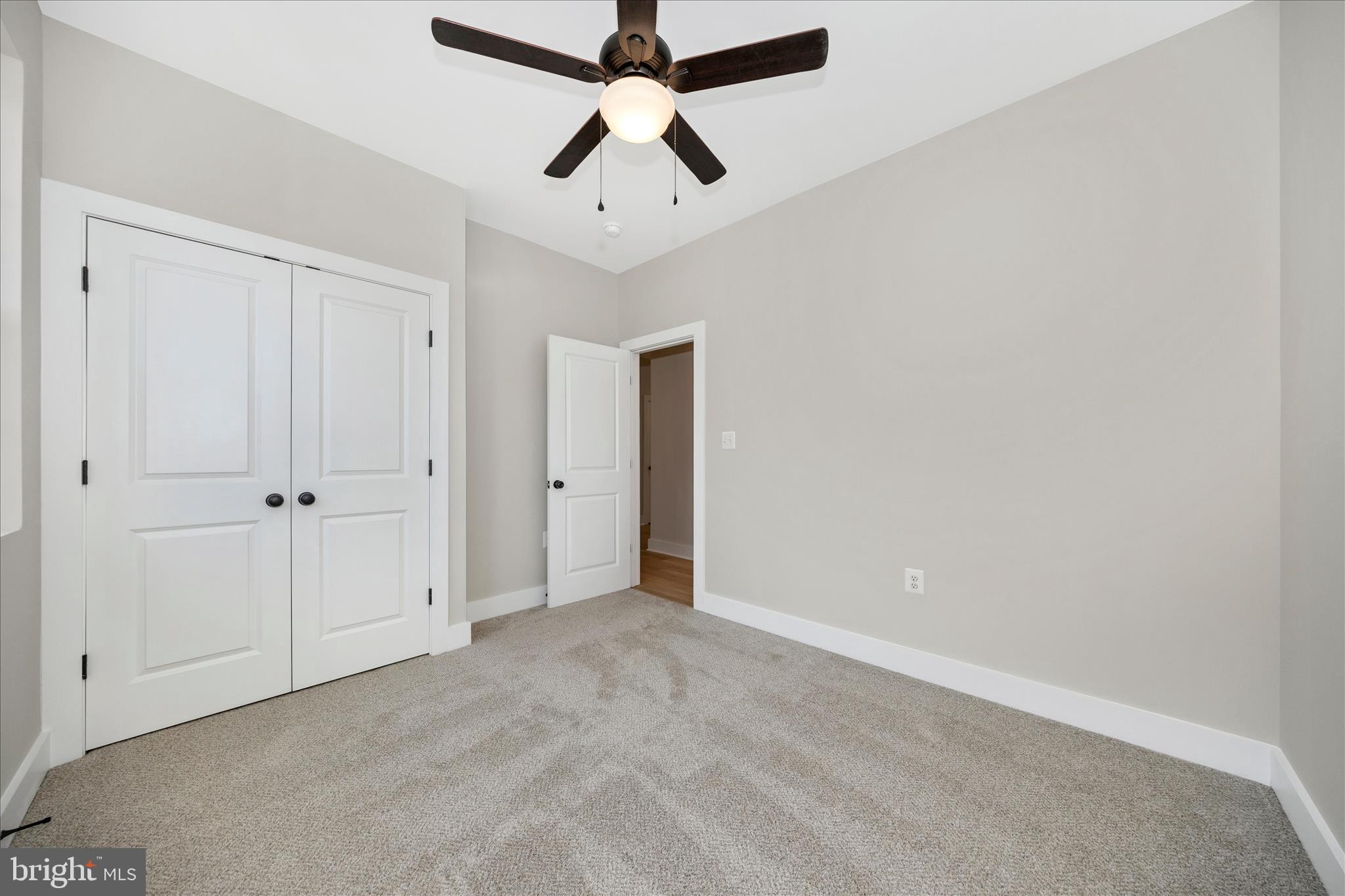 4 Fir Trail Fairfield, PA 17320 - Photo 28 of 53 Bedroom 2