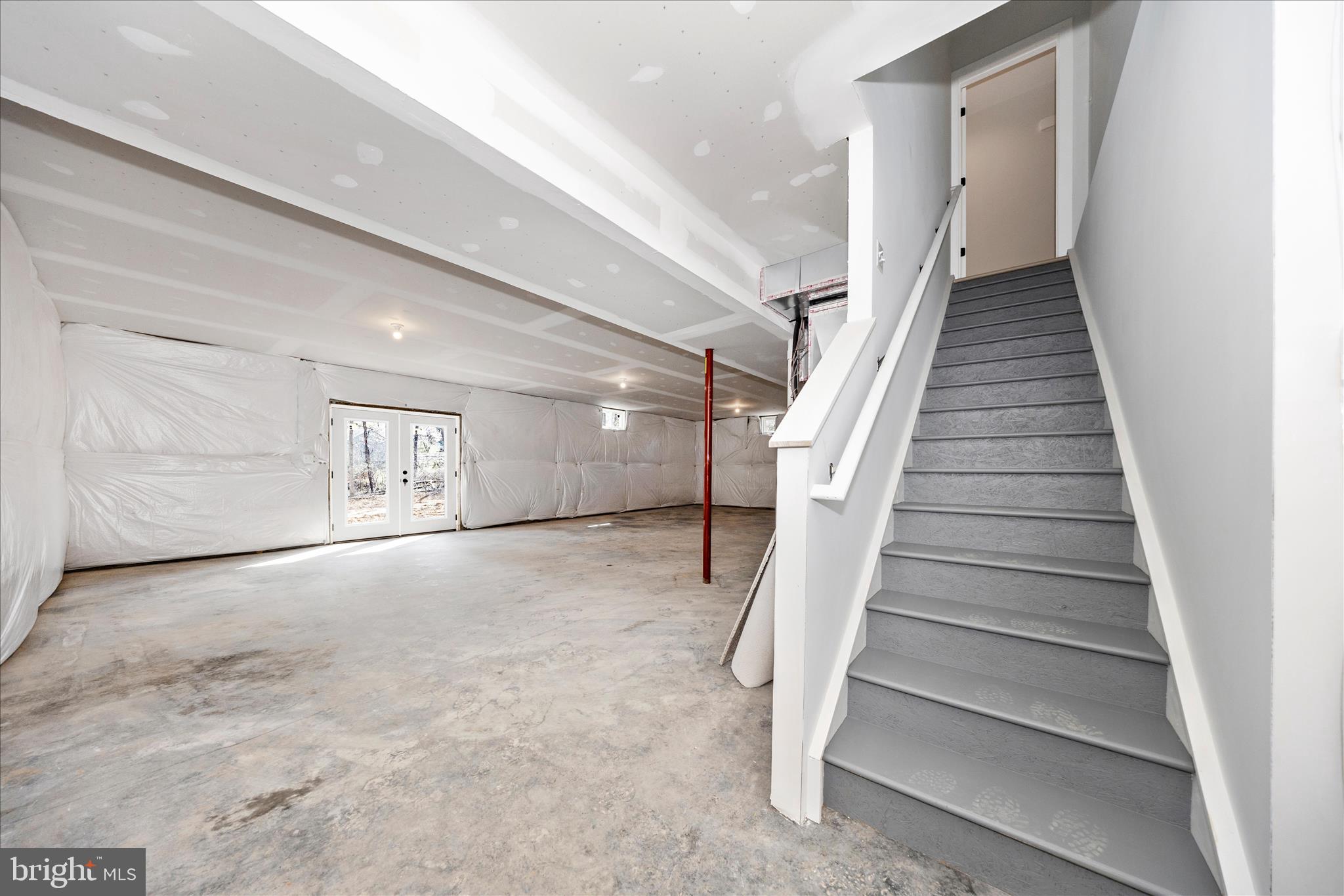 4 Fir Trail Fairfield, PA 17320 - Photo 36 of 53 a view of entryway