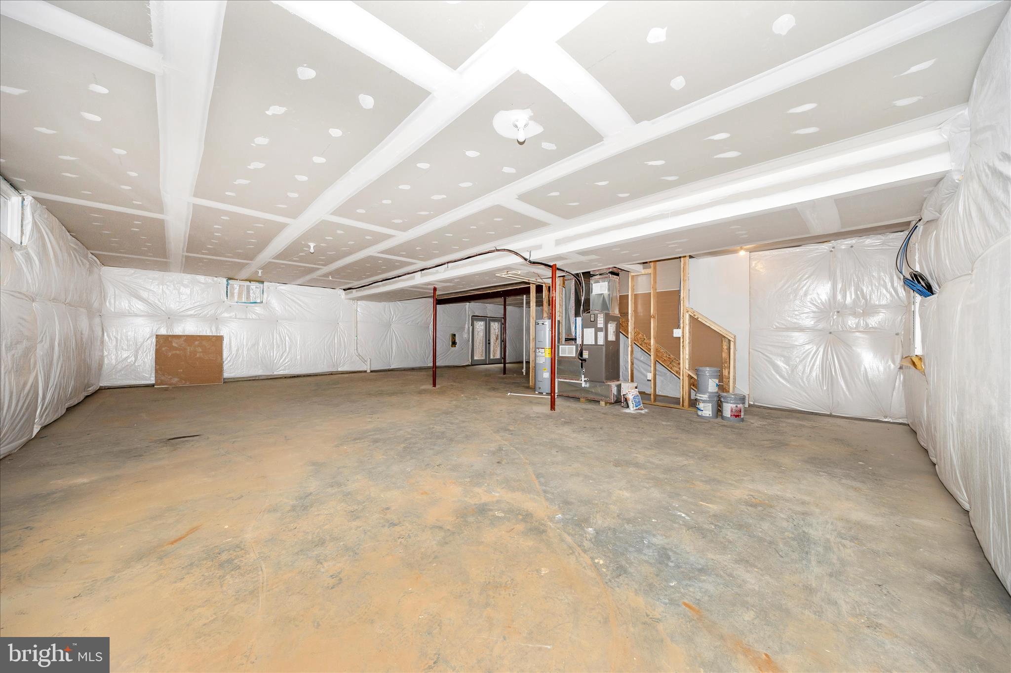 4 Fir Trail Fairfield, PA 17320 - Photo 36 of 53 F05A4020